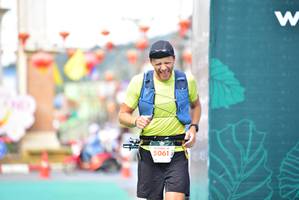 BIB: 5061
                            <button type="button" onclick="openModal(21796347)" class="btn btn-primary btn-sm float-right btn-popup" data-toggle="modal" data-target=".modal-high-quality">
                        <i class="fas fa-shopping-cart"></i> Add to Cart
                    </button>
                                            <button type="button" onclick="isThisMe(21796347, true)" class="btn btn-success btn-sm float-right btn-popup btn-isme hidden" data-toggle="tooltip" data-placement="bottom" title="นี่คือรูปของคุณใช่ไหม คลิกที่นี่เพื่อเอาเข้าอัลบั้ม">
                        <i class="fas fa-plus"></i> Add to album
                    </button>
                    <button type="button" onclick="isThisMe(21796347, false)" class="btn btn-warning btn-sm float-right btn-popup btn-isnotme hidden">
                        <i class="fas fa-ban"></i> Remove from album
                    </button>